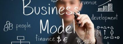 Business Model