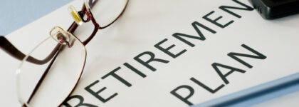 Retirement Plan