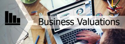 Business Valuations