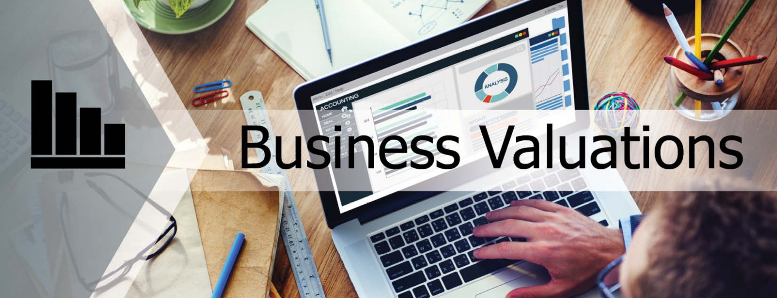 Business Valuations