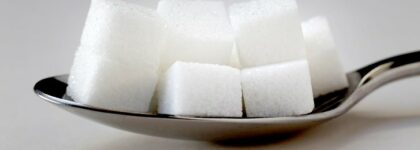 Sugar Tax