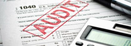 Audit