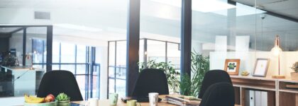 Boardroom,,empty,and,business,office,for,meeting,,interior,design,and