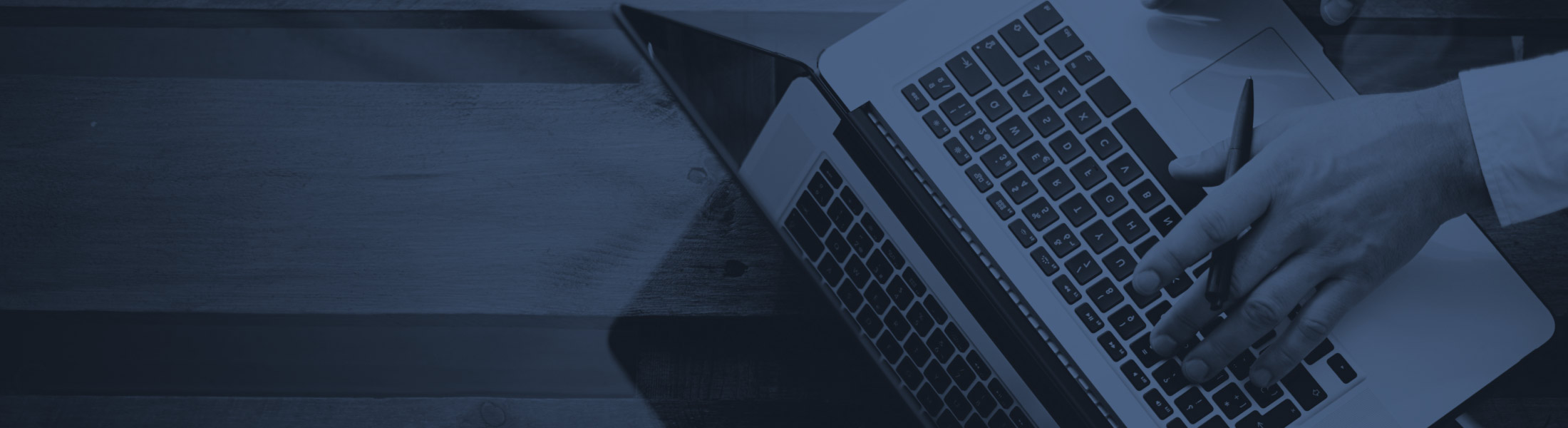 Business Accounting Network showcase 1